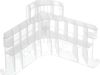 8701888-2-S-Bosch-00263093-HOLDER
