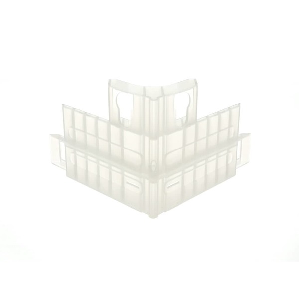 8701889-1-M-Bosch-00263094-HOLDER