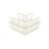 HOLDER – Part Number: 00263094