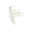 8701889-2-S-Bosch-00263094-HOLDER