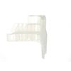 8701889-3-S-Bosch-00263094-HOLDER