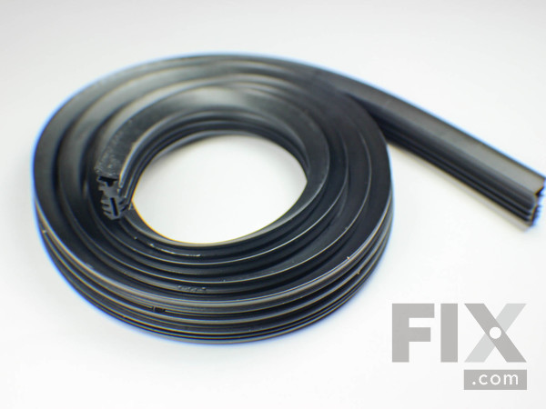 8701890-1-M-Bosch-00263096-SEALING