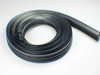 SEALING – Part Number: 00263096
