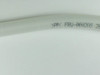 Sump to Water Inlet Hose – Part Number: 00263099