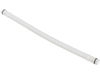 8701891-2-S-Bosch-00263099-Sump to Water Inlet Hose