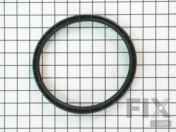 8701893-1-M-Bosch-00263102-SEALING
