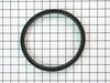 SEALING – Part Number: 00263102