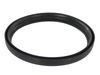 8701893-2-S-Bosch-00263102-SEALING