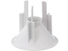 FUNNEL – Part Number: 00263112