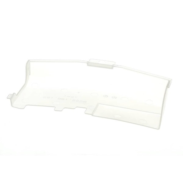 8701897-1-M-Bosch-00263113-COVER