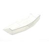 8701897-2-S-Bosch-00263113-COVER