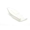 8701897-3-S-Bosch-00263113-COVER