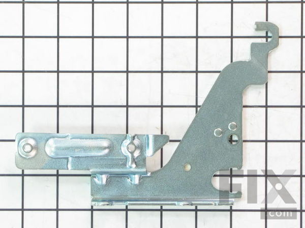 8701898-1-M-Bosch-00263115-HINGE