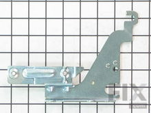 HINGE – Part Number: 00263115