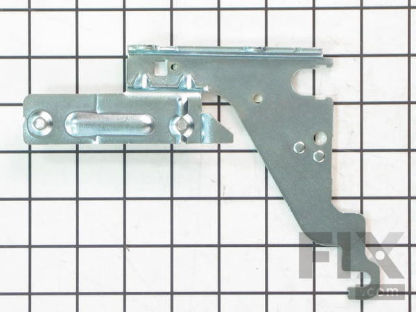 8701899-1-M-Bosch-00263119-HINGE