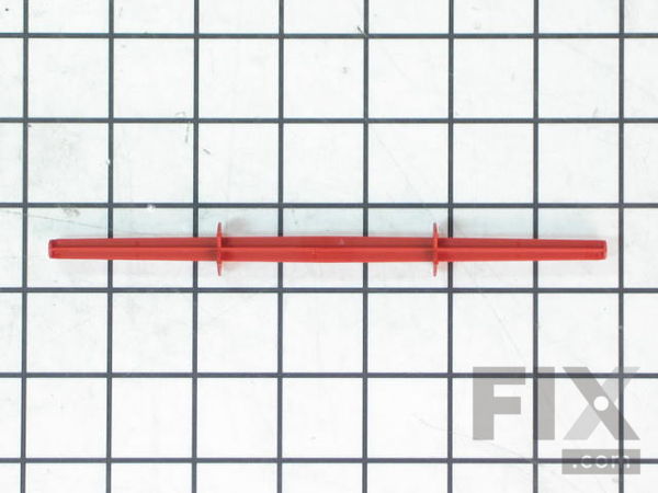 8701900-1-M-Bosch-00263122-TUBE