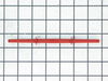 TUBE – Part Number: 00263122