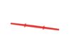 8701900-2-S-Bosch-00263122-TUBE