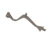 00 Lever – Part Number: 00263123