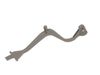 8701901-2-S-Bosch-00263123-00 Lever