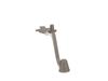8701901-3-S-Bosch-00263123-00 Lever
