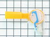 REGULATOR-WATER LEVEL – Part Number: 00263185