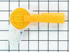 8701905-2-S-Bosch-00263185-REGULATOR-WATER LEVEL
