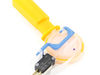 8701905-3-S-Bosch-00263185-REGULATOR-WATER LEVEL