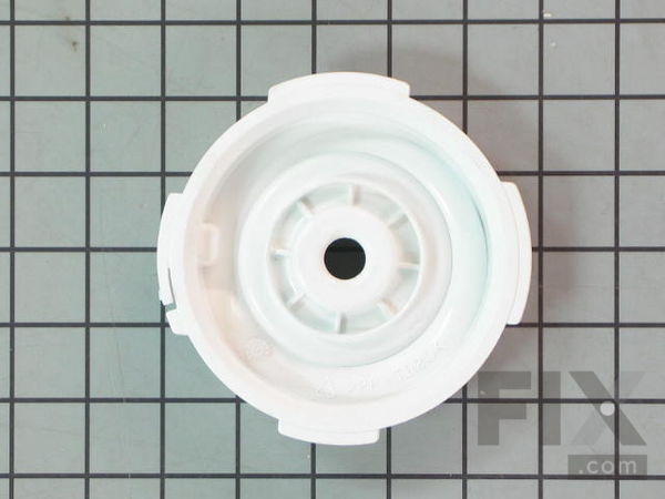 8701908-1-M-Bosch-00263314-PUMP-HOUSING
