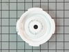 8701908-1-S-Bosch-00263314-PUMP-HOUSING
