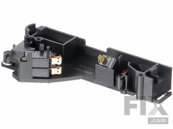 8701924-1-M-Bosch-00263493-SUPPORT