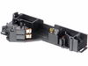 8701924-1-S-Bosch-00263493-SUPPORT