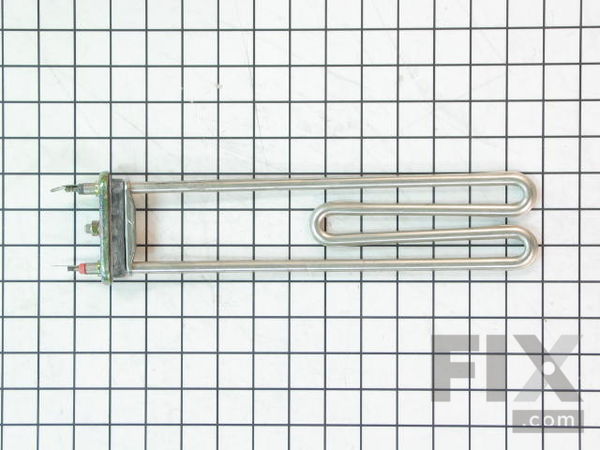 8701935-1-M-Bosch-00263726-HEATER-ELEMENT