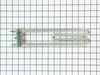 HEATER-ELEMENT – Part Number: 00263726
