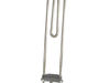 8701935-2-S-Bosch-00263726-HEATER-ELEMENT