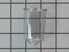 Blender Mug – Part Number: 00263816