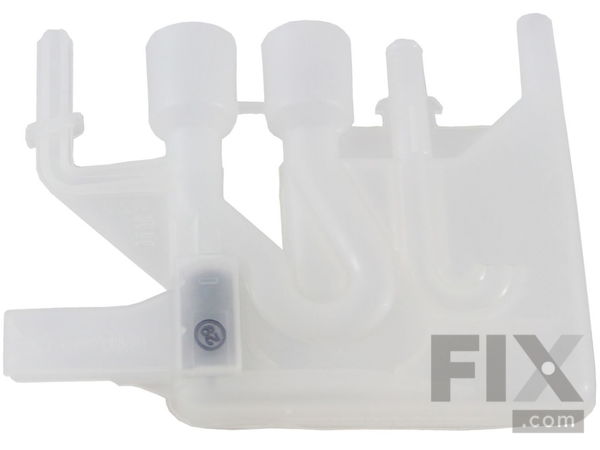 8701946-1-M-Bosch-00263833-WATER INLET