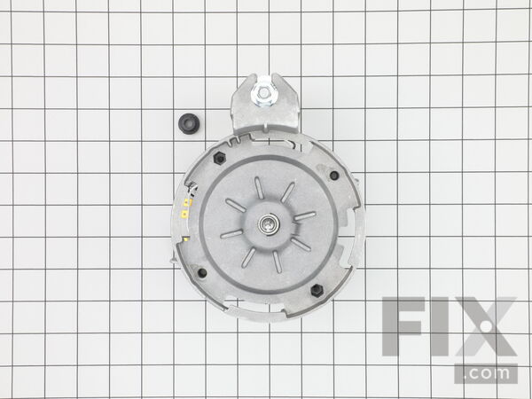 8701948-1-M-Bosch-00263835-MOTOR