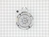 8701948-1-S-Bosch-00263835-MOTOR