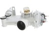 INSTANTANEOUS WATER HEAT – Part Number: 00263869