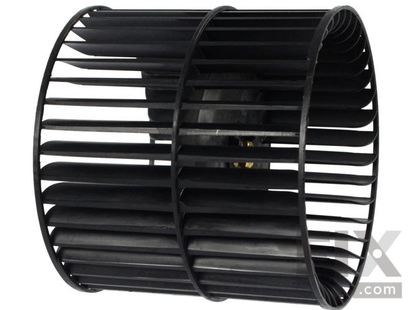 8701960-1-M-Bosch-00263976-FAN DRUM