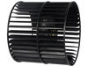 FAN DRUM – Part Number: 00263976
