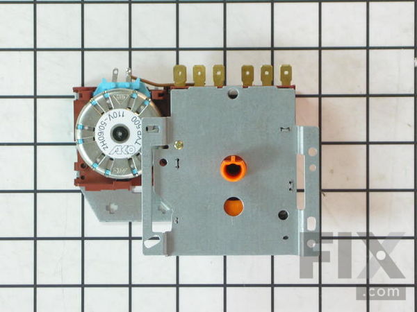 8701965-1-M-Bosch-00264177-DISCONTINUED