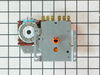 DISCONTINUED – Part Number: 00264177