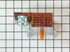 8701965-2-S-Bosch-00264177-DISCONTINUED