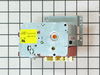 8701965-3-S-Bosch-00264177-DISCONTINUED