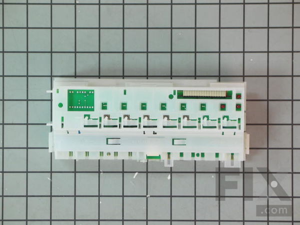 8701972-1-M-Bosch-00264461-DISCONTINUED