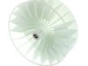 8701979-1-S-Bosch-00264487-FAN DRUM