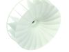 8701979-2-S-Bosch-00264487-FAN DRUM