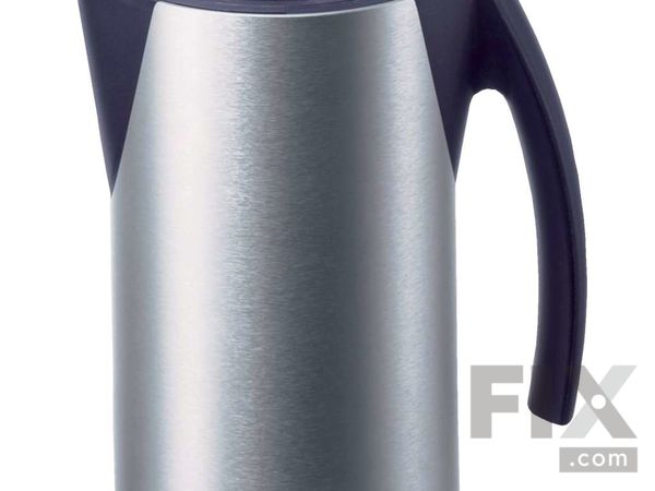 8702002-1-M-Bosch-00264701-THERMO JUG
